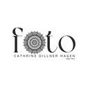 Cathrine Dillner Hagen AS
