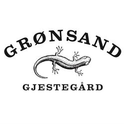 Grønsand Gjestegård AS