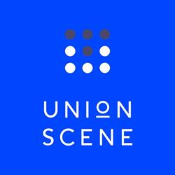 Union Scene
