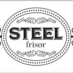Steel Frisør v/Marit Støen