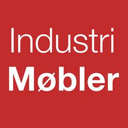 Industrimøbler AS