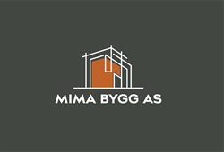 MIMA BYGG AS