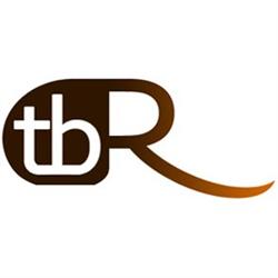 TB Regnskap AS