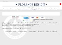 Nettsted av Ssl Design AS