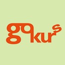 Gokurs/Linda Egelandsdal Kongestøl