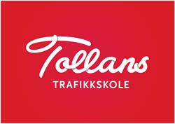Tollan's Trafikkskole