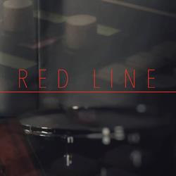Red Line Studio