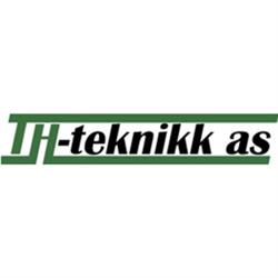 T H Teknikk AS