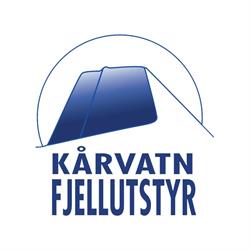 Kårvatn Fjellutstyr