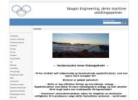 Skagen Engineering