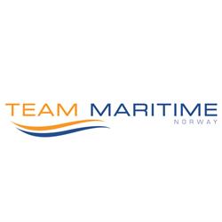 Team Maritime