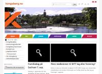 Stein Øseth AS