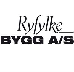Ryfylke-Bygg AS