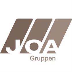 Joa Drift AS