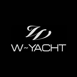 W-Yacht AS