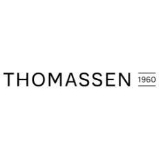 Thomassen1960 / Minikids
