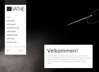 Vatne Møbler AS