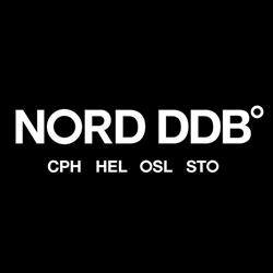 Ddb Oslo AS