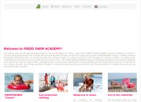 Fsa Norway ANS