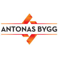 Uab Antonas Bygg Nuf