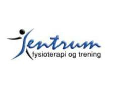 Sentrum Fysioterapi og Trening