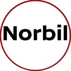 As Norbil