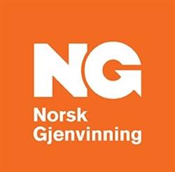 Norsk Gjenvinning As