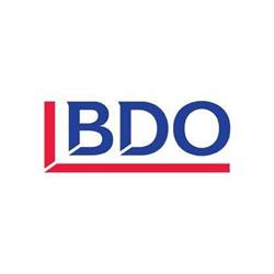 Bdo Accounting AS