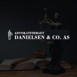 Advokatfirmaet Danielsen & Co AS