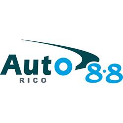 Rico Bil AS
