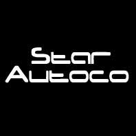 Star Autoco AS