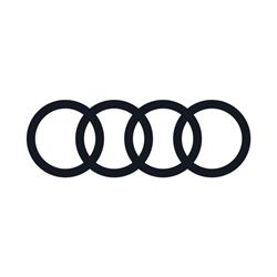 Dahles Auto AS Avd Salg Sarpsborg
