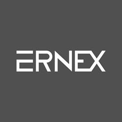 Ernex AS