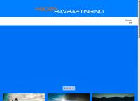 Agder Havrafting AS