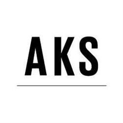 Agder Kunstnersenter