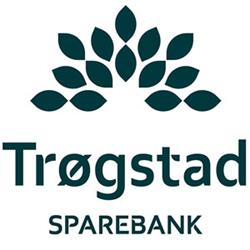 Trøgstad Sparebank