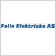 Follo Elektriske AS
