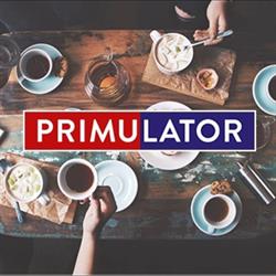 Primulator AS