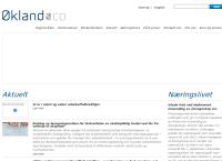 Advokatfirmaet Tore Tøtdal