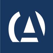 Oslo Advokatkontor AS
