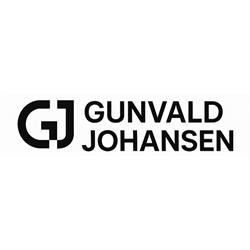 Gunvald Johansen Bygg AS