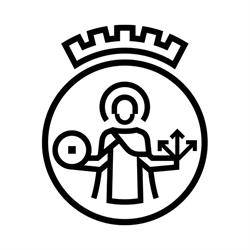 Oslo Kommune Byrådsavdeling For Miljø Og Samferdsel