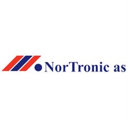 NorTronic AS
