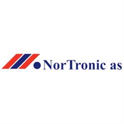 NorTronic AS