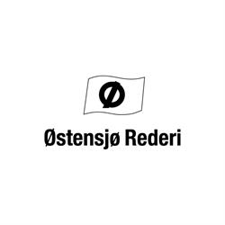 Østensjø Rederi I As