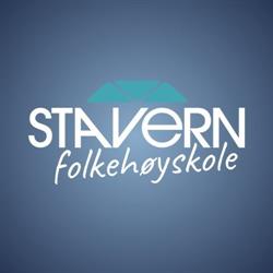 STAVERN FOLKEHØYSKOLE FREDTUN