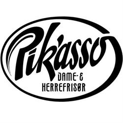 PIK'ASSO DAME- OG HERREFRISØR A/S