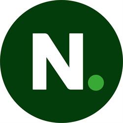 Nobina Norge AS