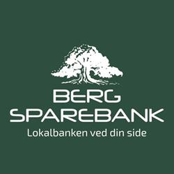 Berg Sparebank