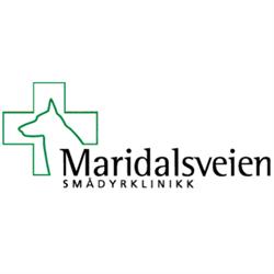 Maridalsveien Smådyrklinikk AS